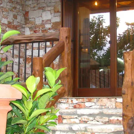 Redstone Luxury Villa