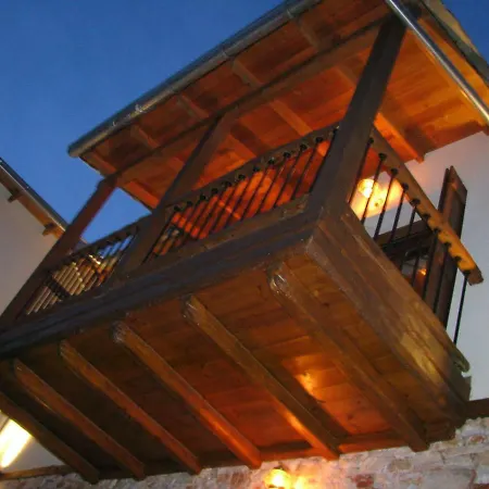 Villa Redstone Luxury *