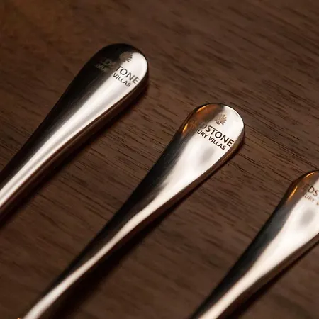 Redstone Luxury فيلة Theologos (Thasos)