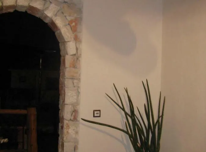 Redstone Luxury Villa *