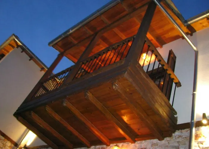 Villa Redstone Luxury *